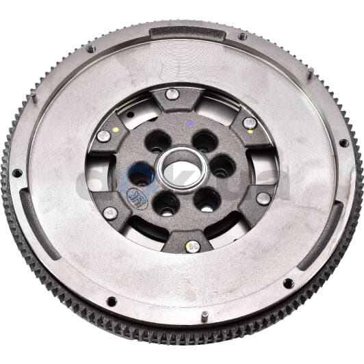 415 0583 10 LuK Маховик