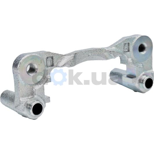 4605A210 Mitsubishi Скоба гальмівного супорта