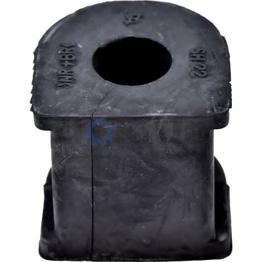 CVT48 CTR Втулка стабілізатора