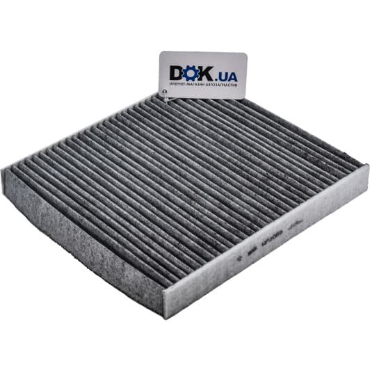 WP2089 WIX Filters Фильтр салона