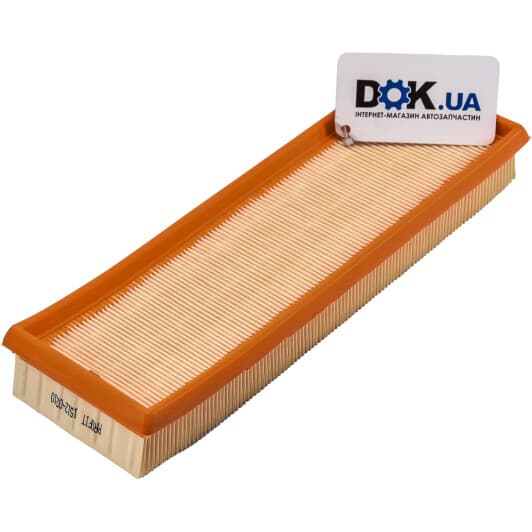 1512-0210 Profit Повітряний фільтр