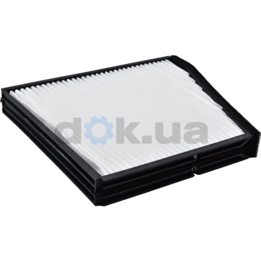 1520-2107 Profit Фильтр салона для Daewoo Nubira