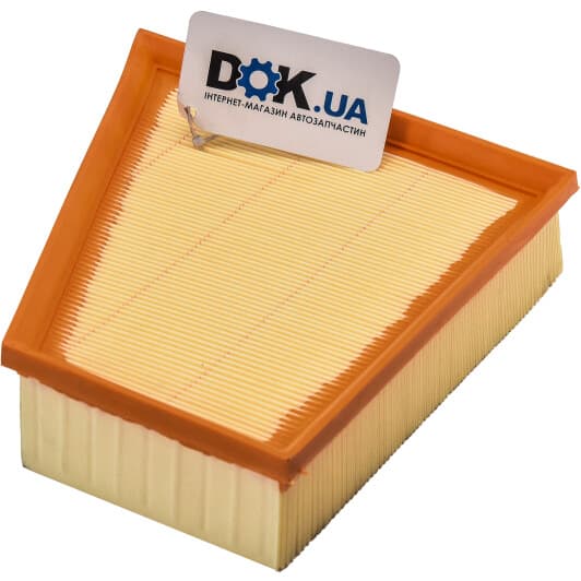 1512-1026 Profit Воздушный фильтр