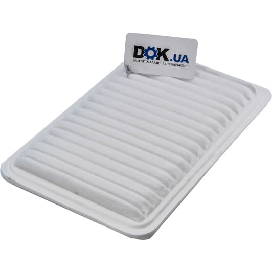 1512-2607 Profit Повітряний фільтр