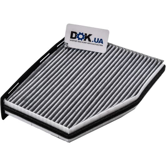 B4W018CPR JC Premium Фильтр салона