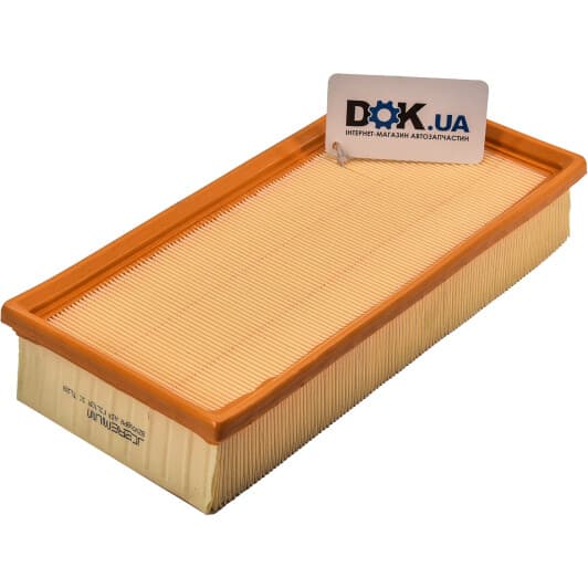 B2V008PR JC Premium Воздушный фильтр