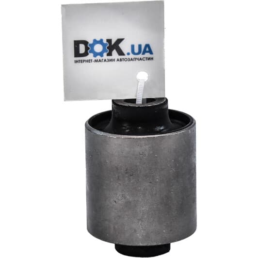 HYAB-ENR3 Febest Сайлентблок рычага