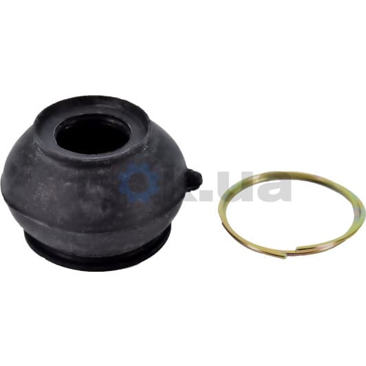 MBJB-516 Febest Ремкомплект шаровой опоры