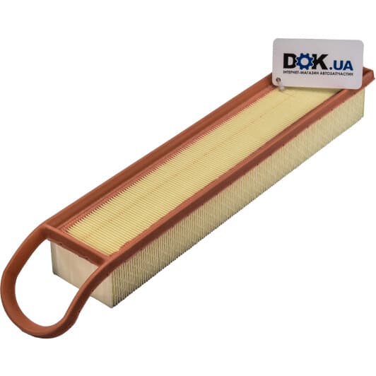 C 5082/2 Mann Воздушный фильтр