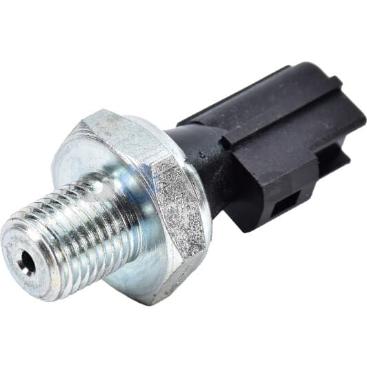 7.0145 Facet Датчик давления масла