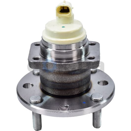 H20045BTA BTA Ступиця колеса