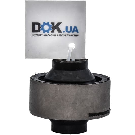 32-14 610 0008 Meyle Сайлентблок важеля