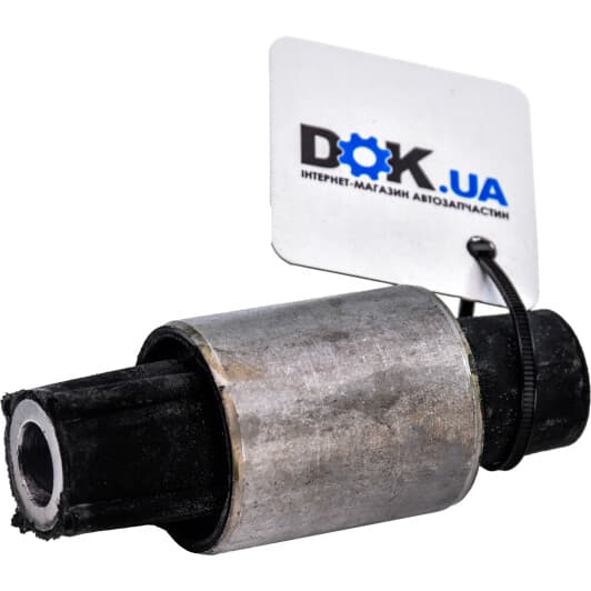 34094 01 Lemförder Сайлентблок рычага