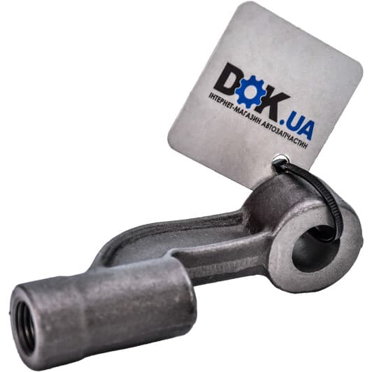 91034 Sidem Наконечник рулевой тяги