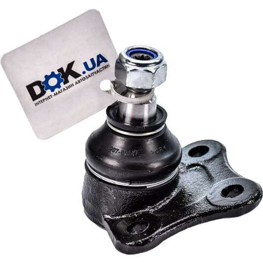 12660 Febi Шаровая опора