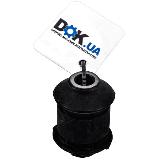 VO-SB-1329 MOOG Сайлентблок рычага