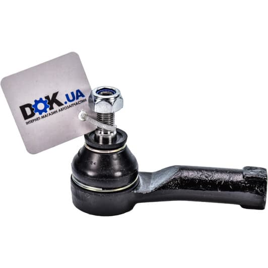 60 91 9605 SWAG Наконечник кермової тяги