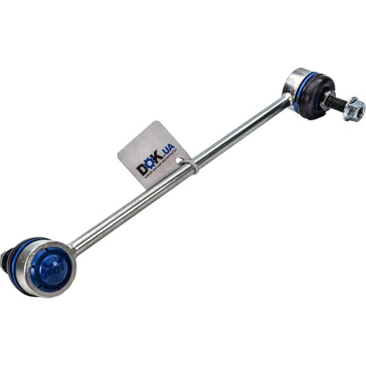 29-16 060 0008/HD Meyle Стійка стабілізатора