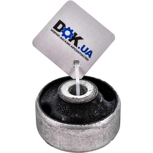 21113 01 Lemförder Сайлентблок рычага