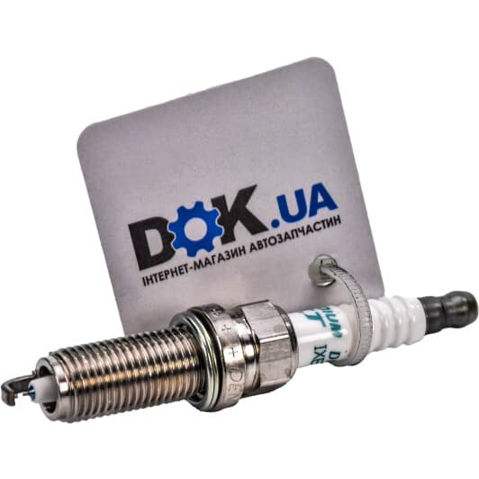 IXEH20TT Denso Свеча зажигания