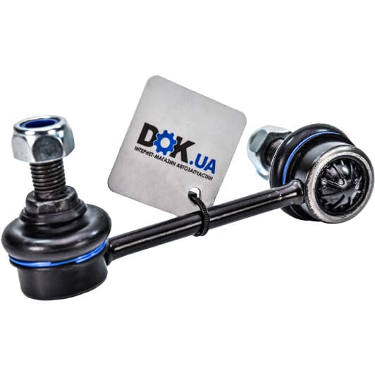 TC1254 Delphi Стойка стабилизатора