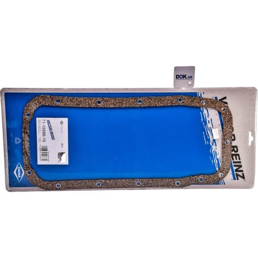 71-12996-10 Reinz Прокладка оливного піддона