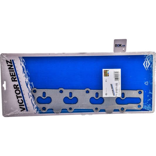 71-31971-00 Reinz Прокладка выпускного коллектора