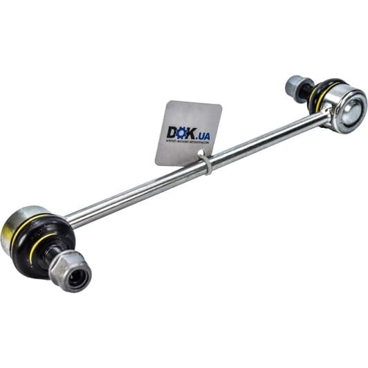 VO-LS-2311 MOOG Стойка стабилизатора