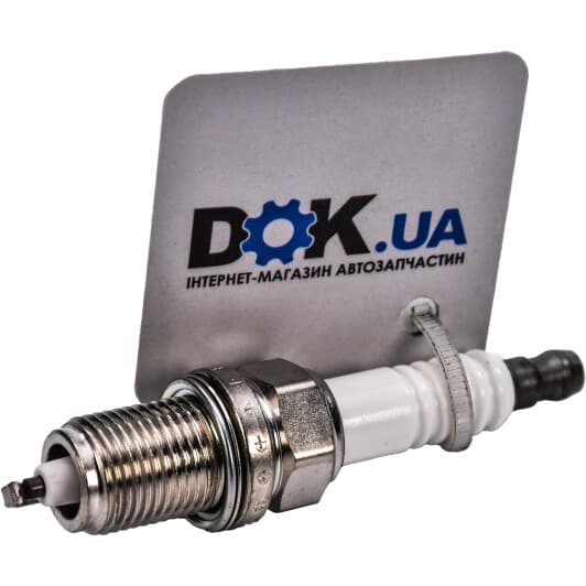 K20R-U Denso Свеча зажигания