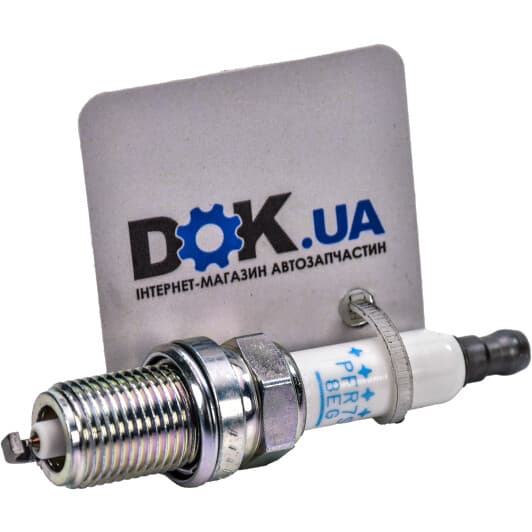 1675 NGK Свеча зажигания
