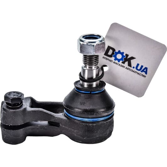 J4820901 Nipparts Наконечник кермової тяги