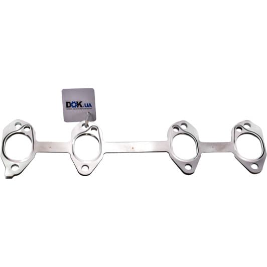 71-34216-00 Reinz Прокладка выпускного коллектора