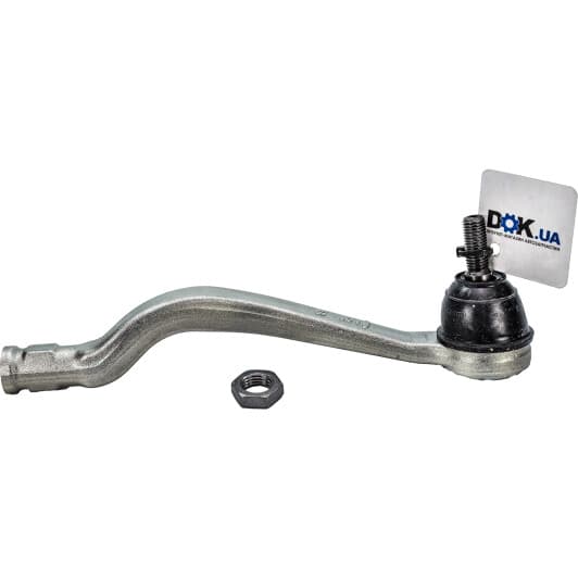 6001550443 Renault / Dacia Наконечник кермової тяги