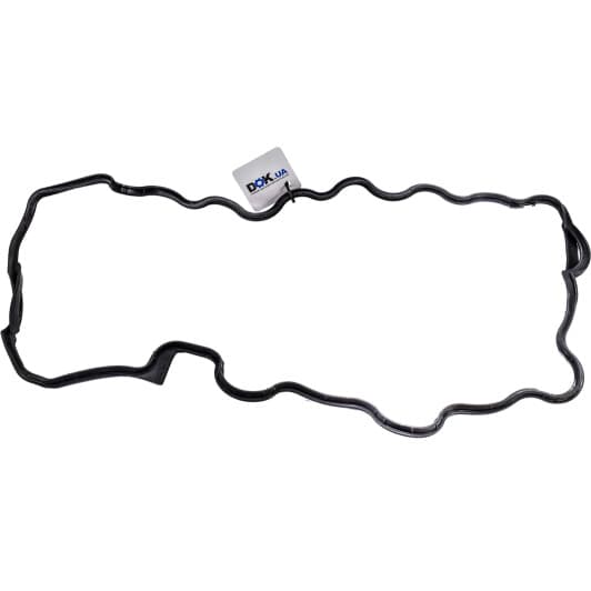 71-34107-00 Reinz Прокладка клапанной крышки