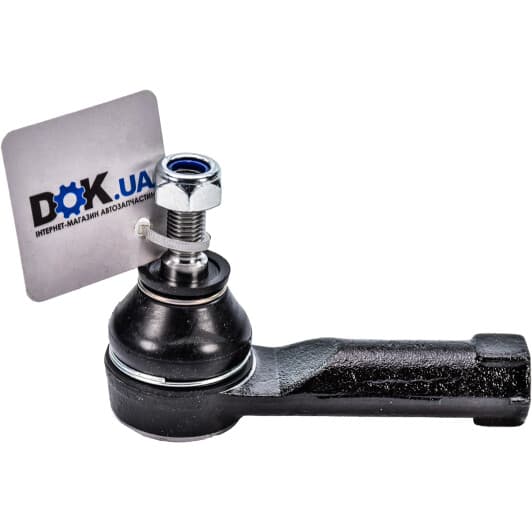 60 91 9604 SWAG Наконечник кермової тяги