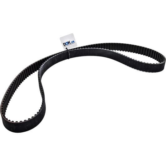 CT870 Contitech Ремень ГРМ