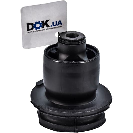 4622163J00 Suzuki Сайлентблок балки