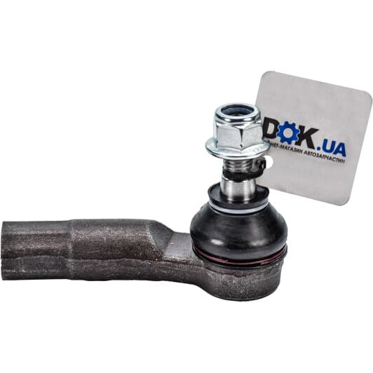 9006638 Sasic Наконечник рулевой тяги