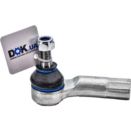 9006637 Sasic Наконечник рулевой тяги