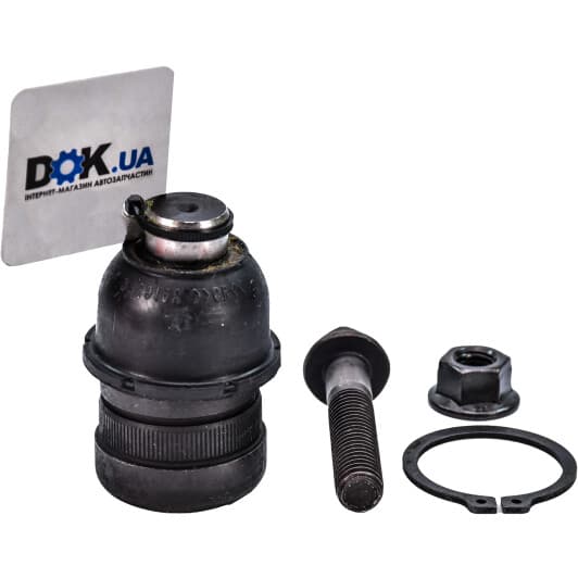 JBJ894 TRW Шаровая опора