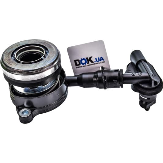 810101 Valeo Выжимной подшипник