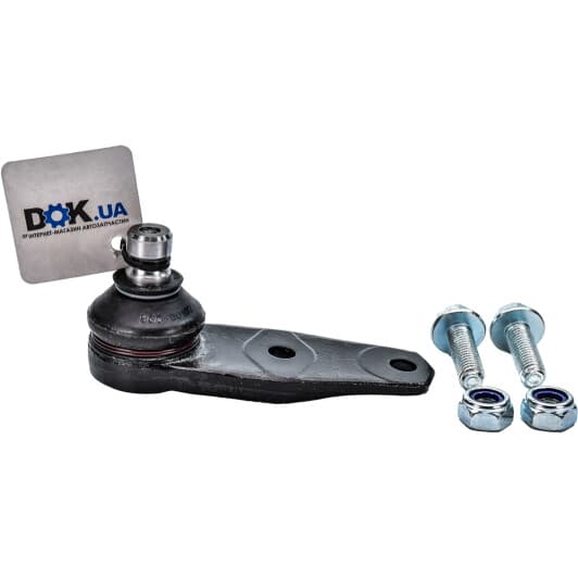 4005257 Sasic Шарова опора