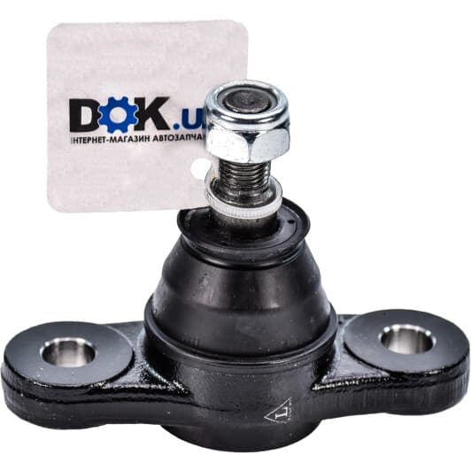 34506 01 Lemförder Шарова опора