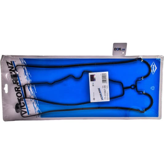 71-31997-00 Reinz Прокладка клапанной крышки