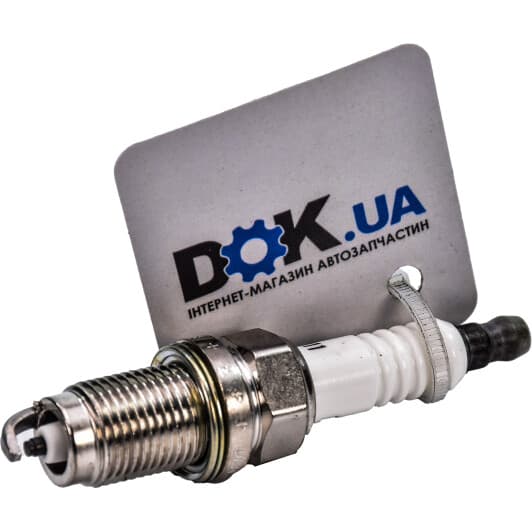 KJ20DR-M11 Denso Свеча зажигания