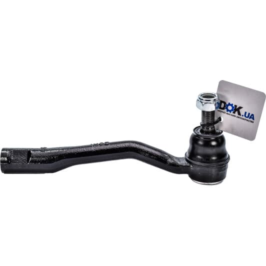 CET90 CTR Наконечник рулевой тяги