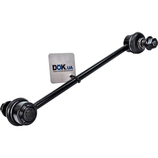 CLKH30 CTR Стойка стабилизатора