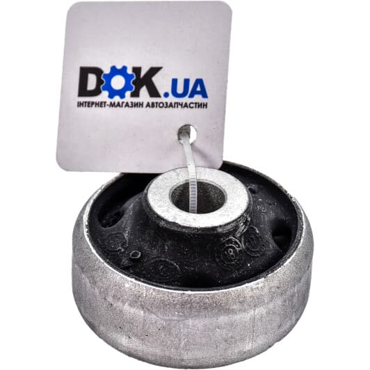 JBU129 TRW Сайлентблок рычага