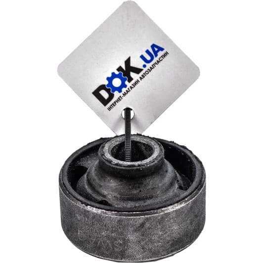 30 60 0034 SWAG Сайлентблок рычага