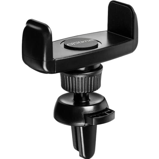Тримач для телефона Optima Air Vent Mount OP-CH02